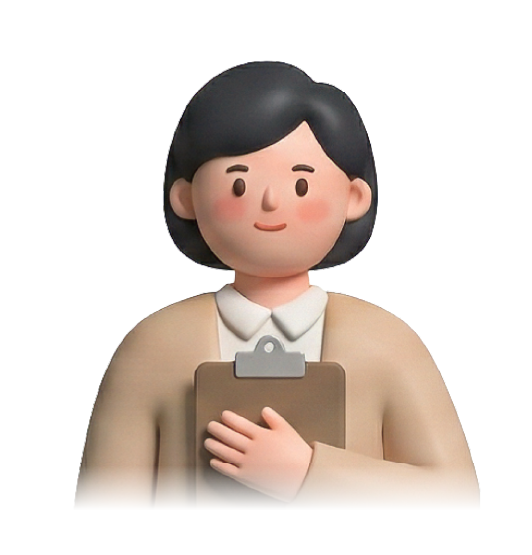 公股銀行
